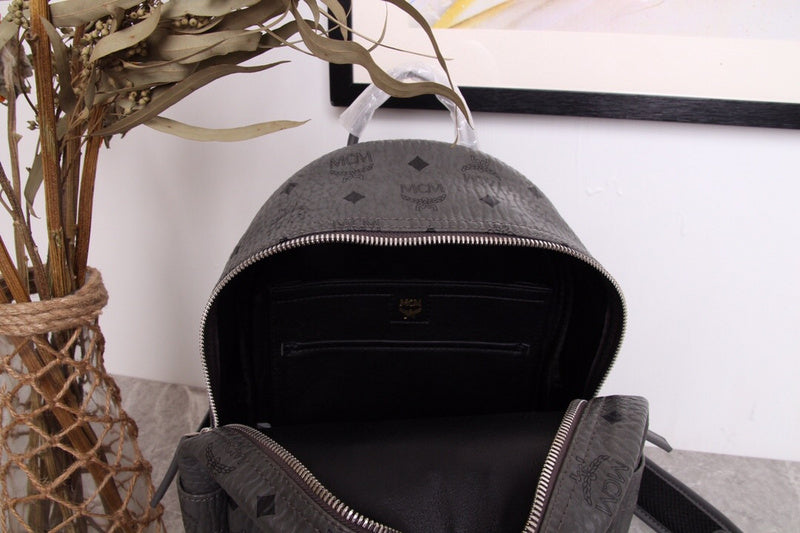 COZY BAGS - MQM Bags - 322