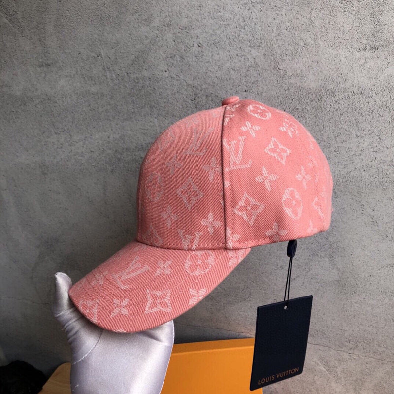 COZY BAGS - LOV Hats & Caps - 403