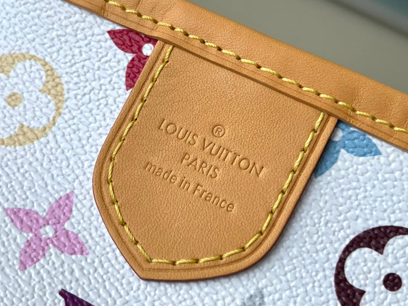 COZY BAGS - LOV Bags - 3123
