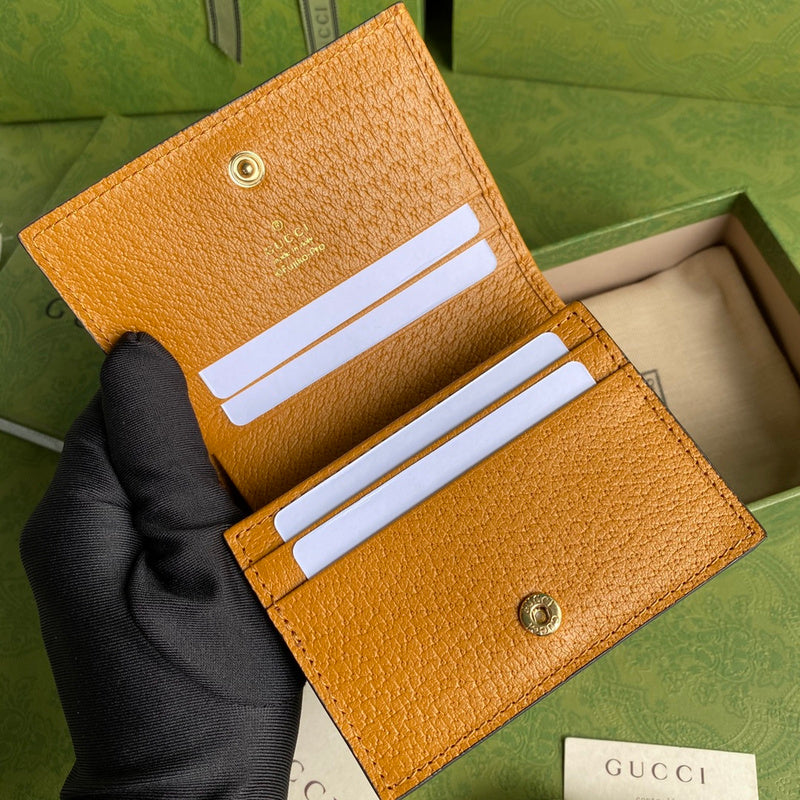 COZY BAGS - Guki Wallet - 326