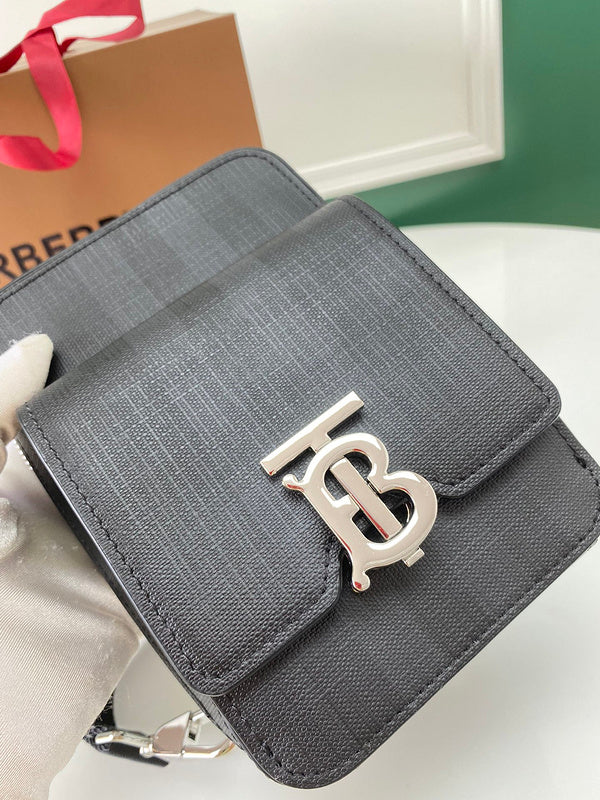COZY - BOR Men Bags - 073