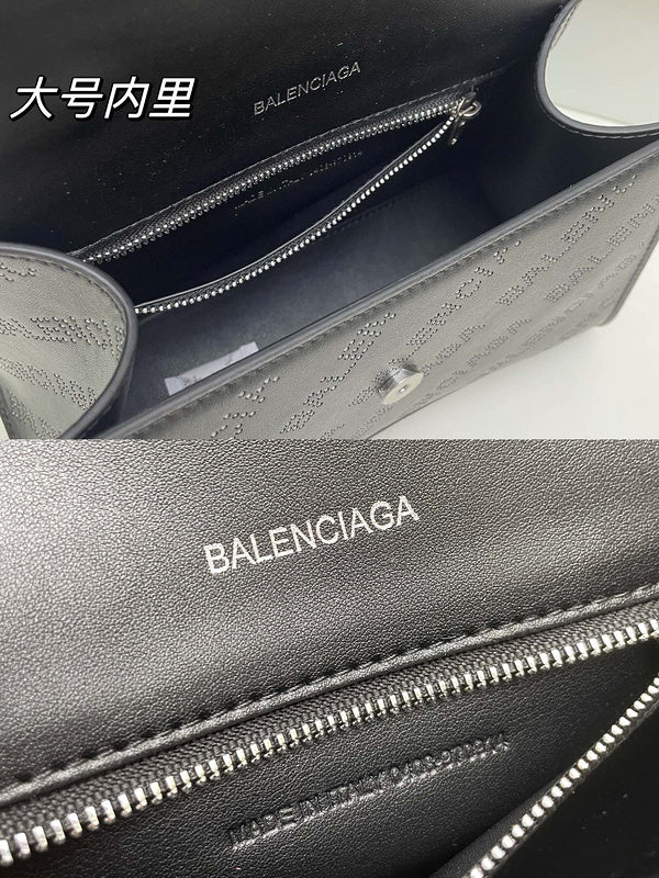 COZY BAGS - BG Bags - 007