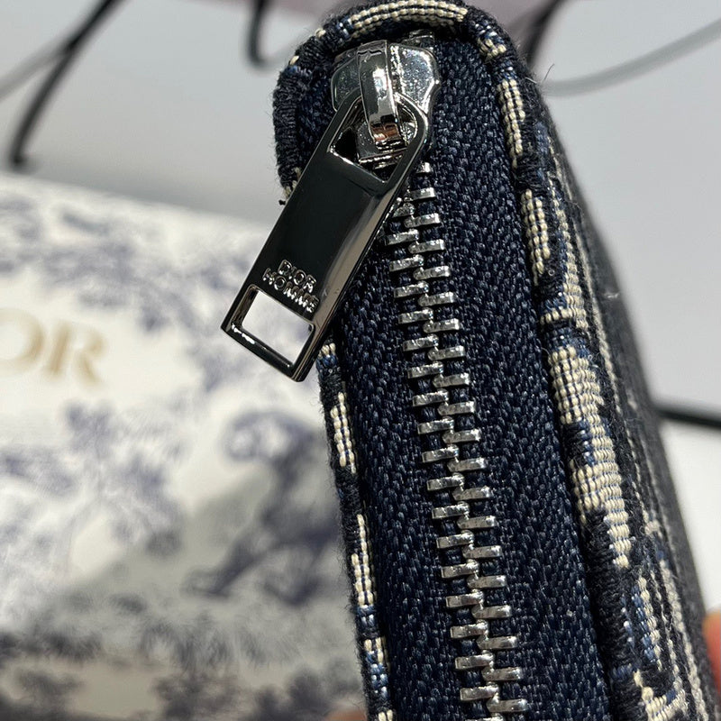 JB - DOR Wallets - 003