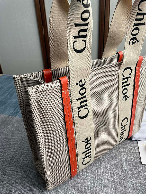 COZY BAGS - CLE Bags - 043