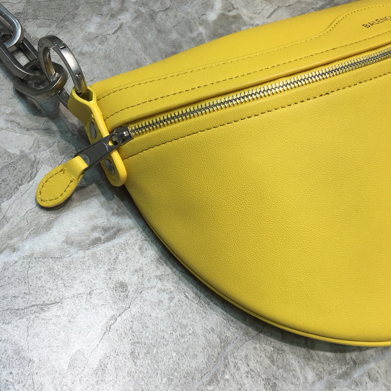 COZY BAGS - BG Lady Bags - 472