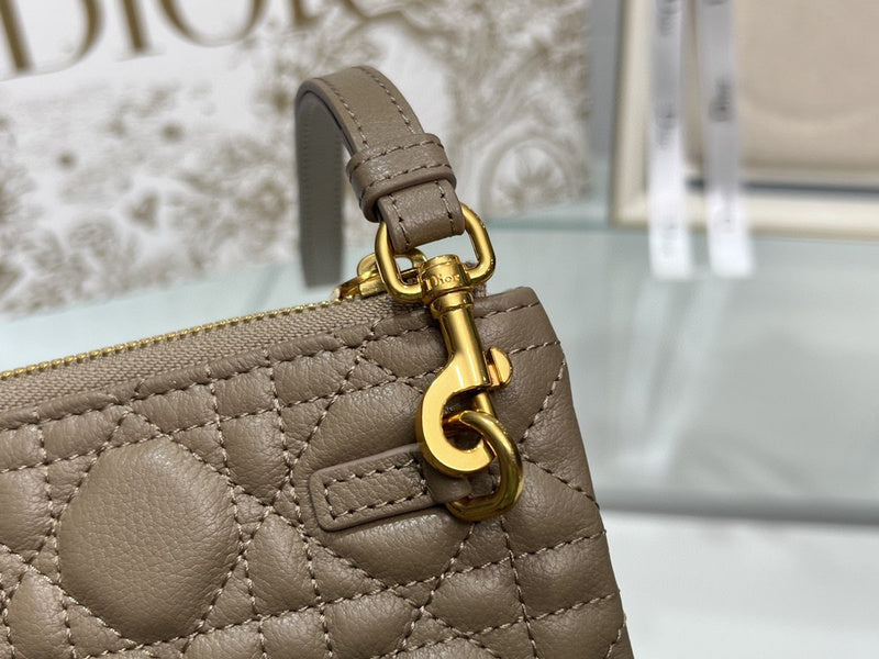 COZY BAGS - DOR Wallets - 063