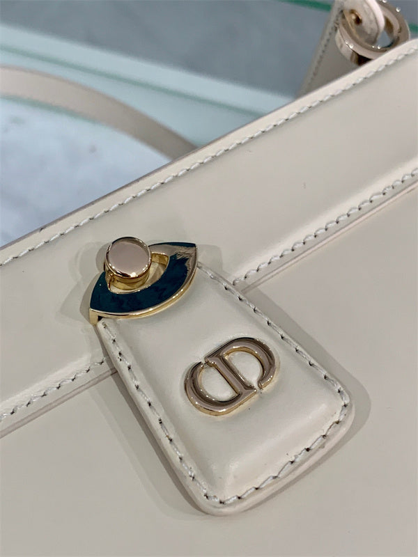 COZY BAGS - DOR Bags - 160