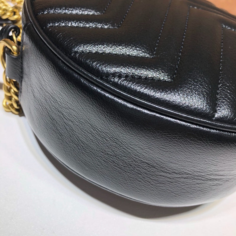 COZY BAGS - GUKI Women Bags - 801