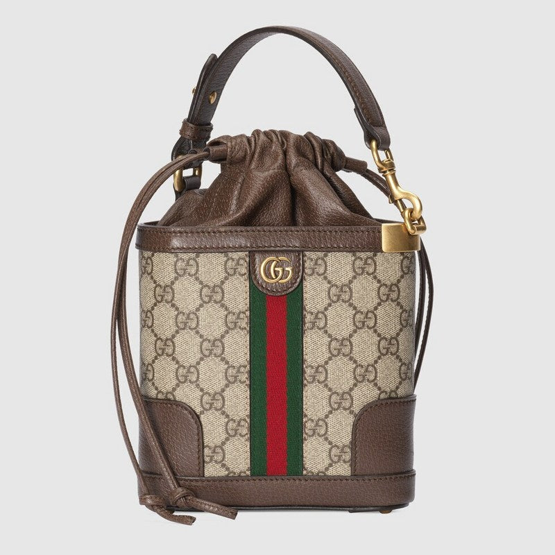 COZY - GUKI Women Bags - 054
