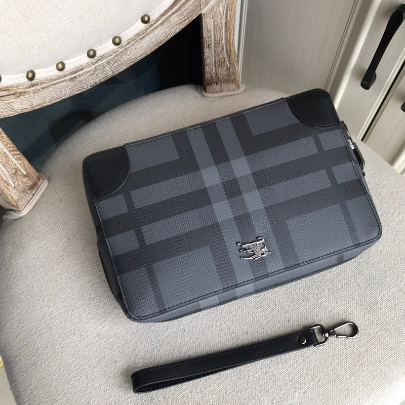 COZY - BOR Men Bags - 183