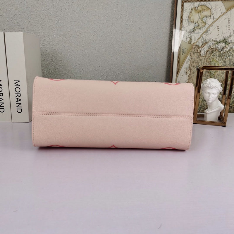 COZY - LOV Lady Bags - 918