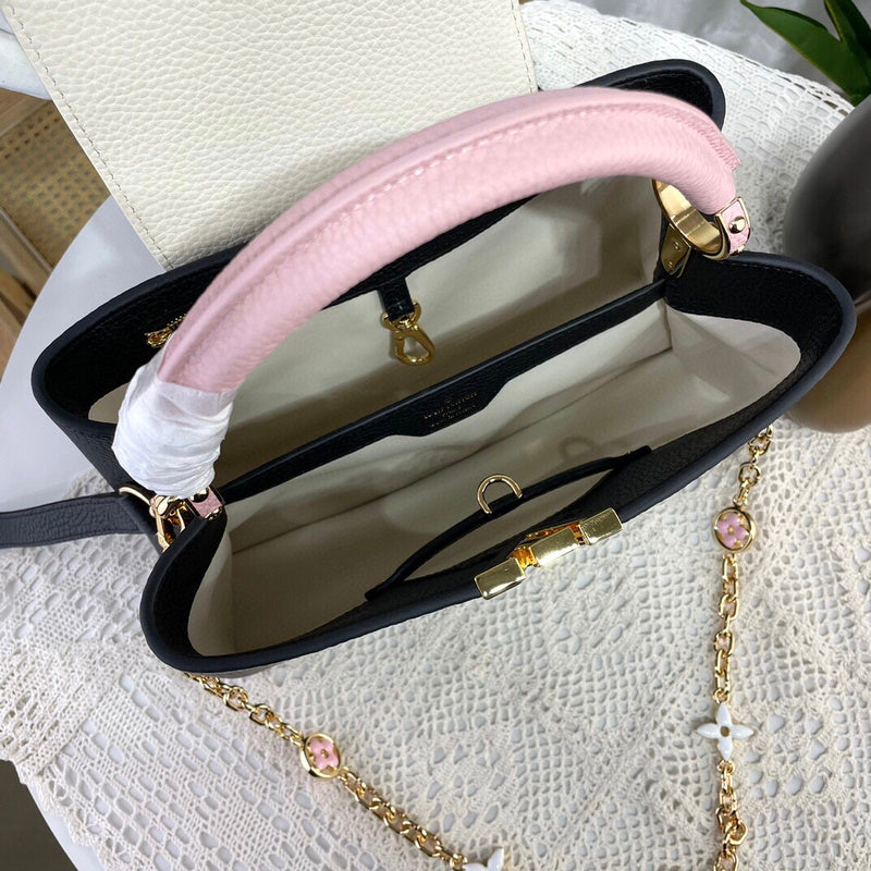 JB - LOV Lady Bags - 159
