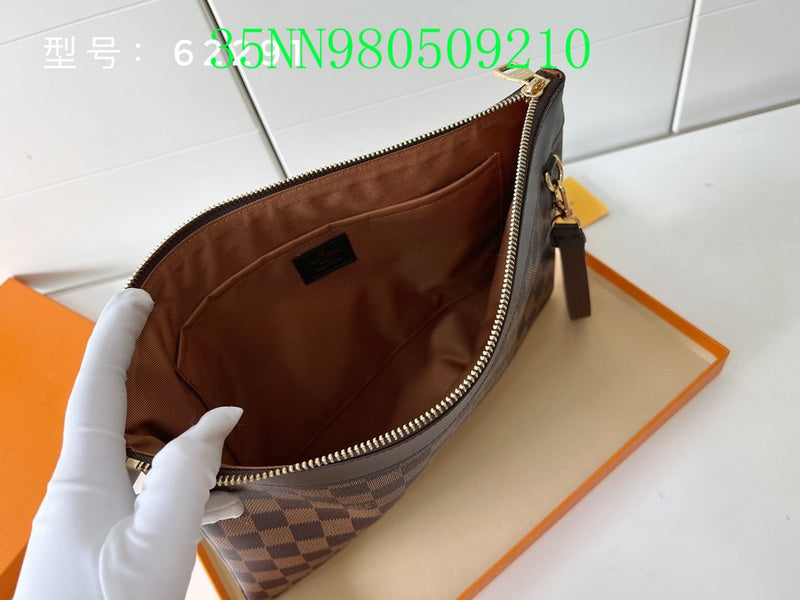 COZY BAGS - LOV Wallet - 1385