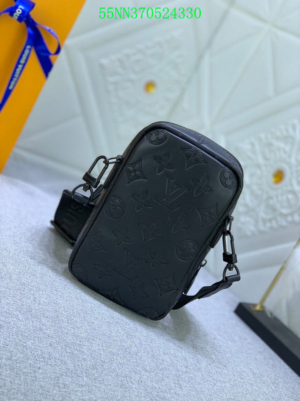 COZY BAGS - LOV Wallet - 1331