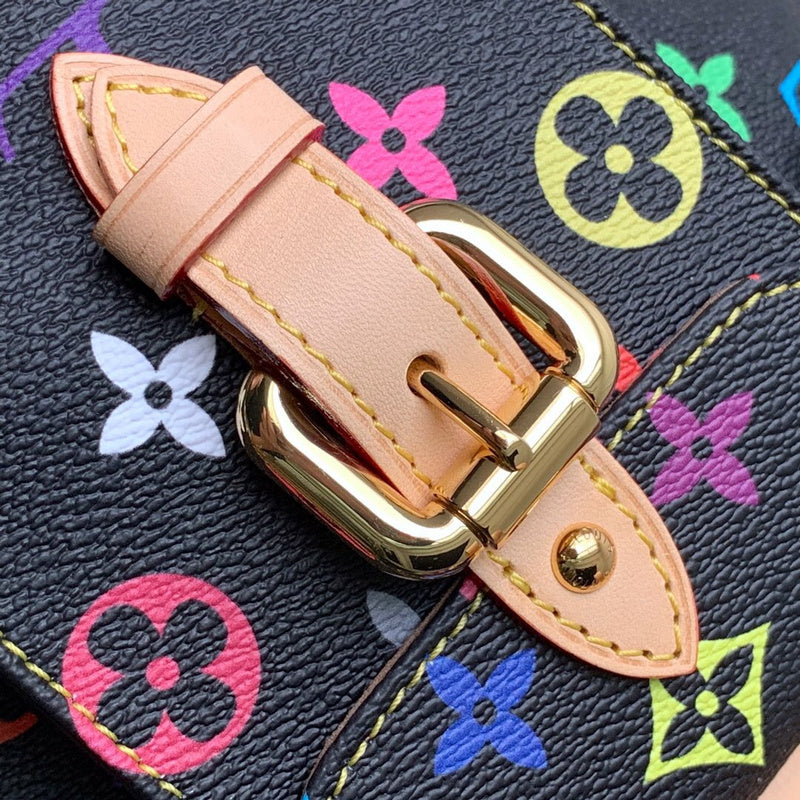 COZY - LV Bags - 5218