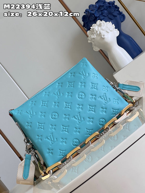 COZY BAGS - LOV Bags - 236