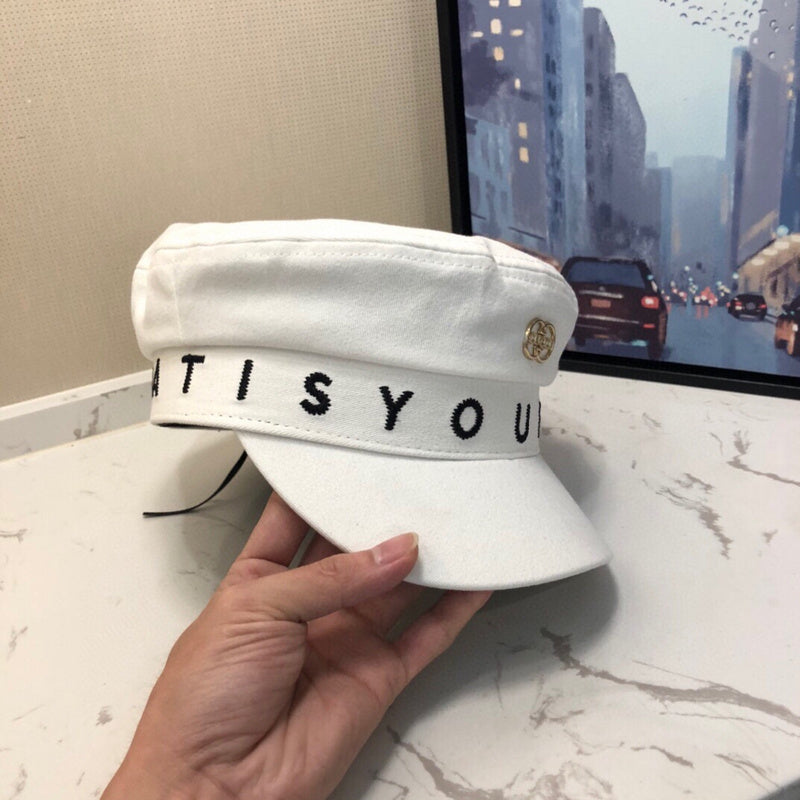 COZY BAGS - Guki Hats & Caps - 222
