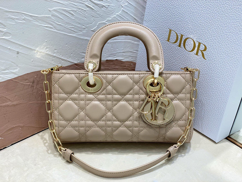 COZY - DOR Lady Bags - 024