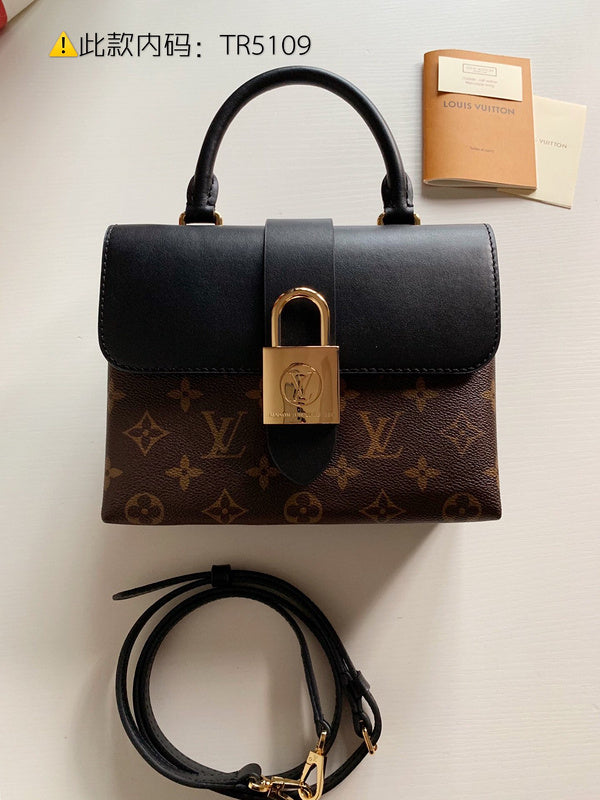 COZY BAGS - LOV Bags - 5056