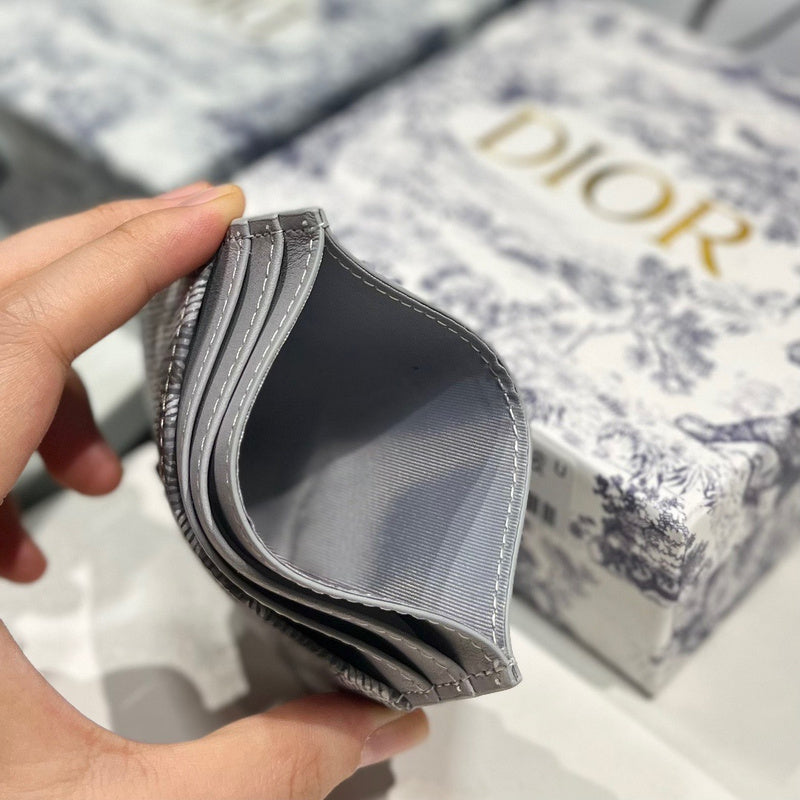 JB - DOR Wallets - 029