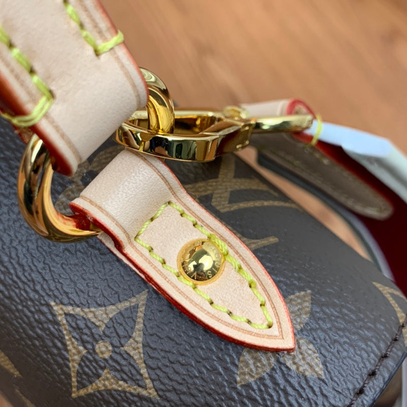 COZY - LV Bags - 1734