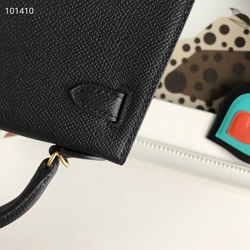 COZY BAGS - HMS Bags - 413