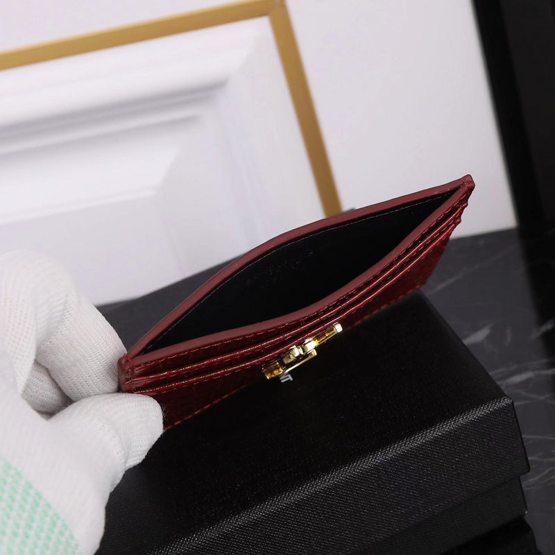 COZY BAGS - YLS Wallet - 142