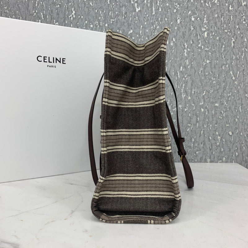 COZY BAGS - COL Bags - 266