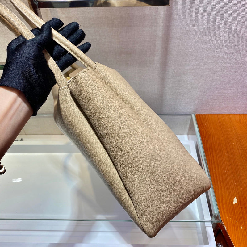 JB - PD Lady Bags - 165