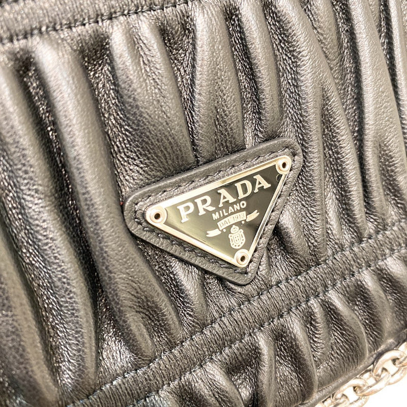 JB - PD Lady Bags - 354