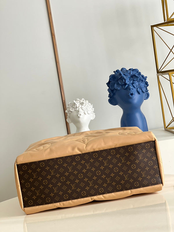 COZY - LV Bags - 2729