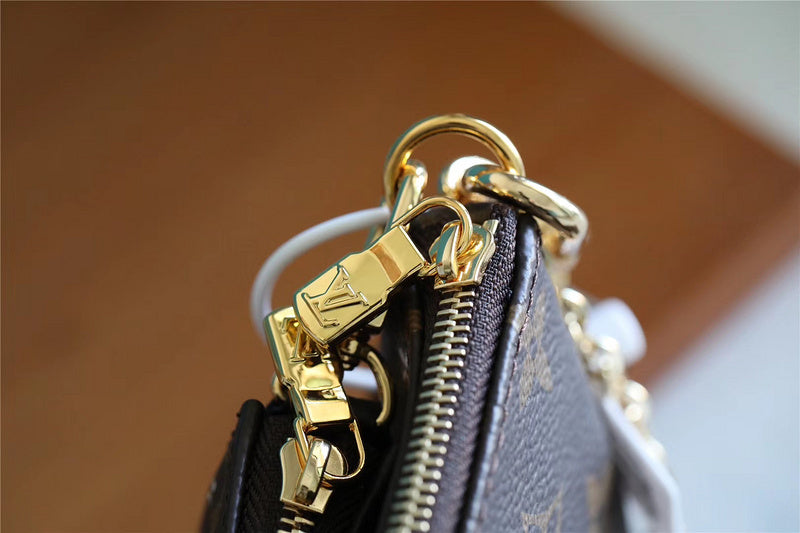 COZY - LOV Lady Bags - 1441