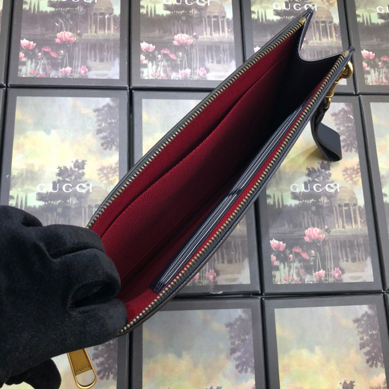 COZY BAGS - Guki Wallet - 623