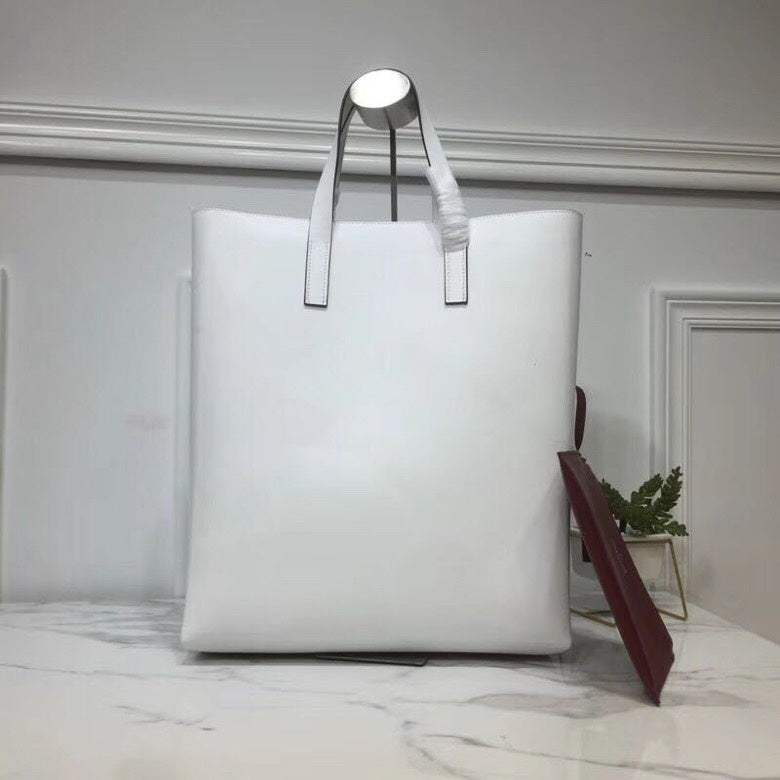 COZY - VEL Lady Bags - 338