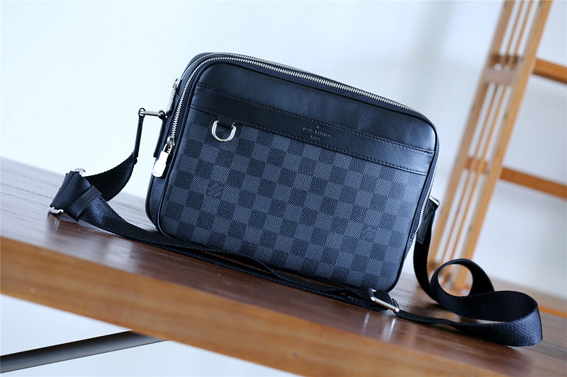 COZY BAGS - LOV Men Bags - 305
