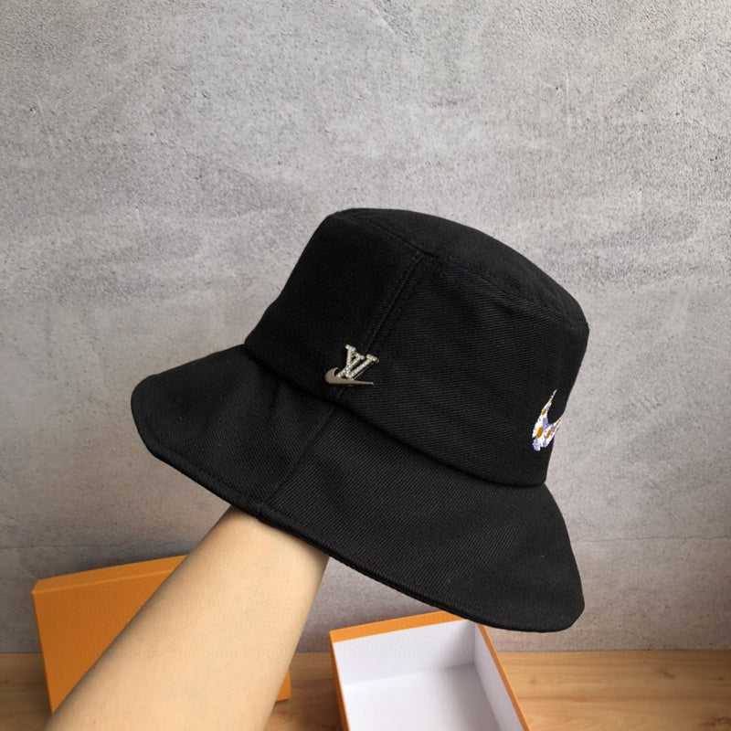 COZY BAGS - LOV Hats & Caps - 180