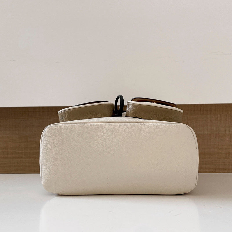 COZY BAGS - CAH Bags - 597