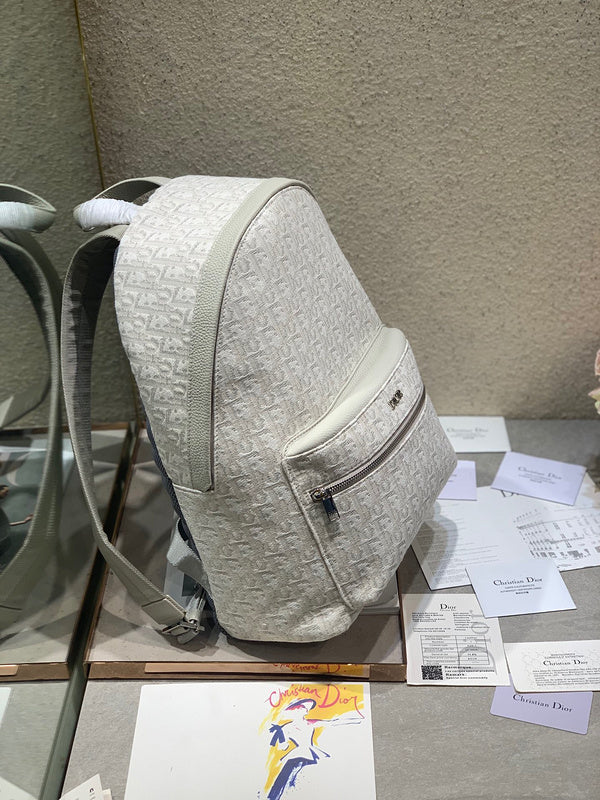 COZY BAGS - DOR Men Bags - 048