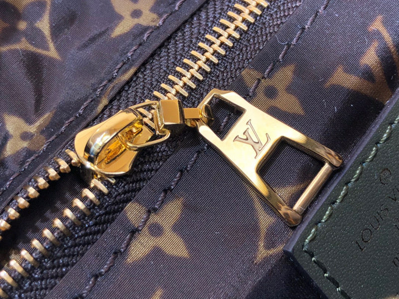 JB - LOV Lady Bags - 344