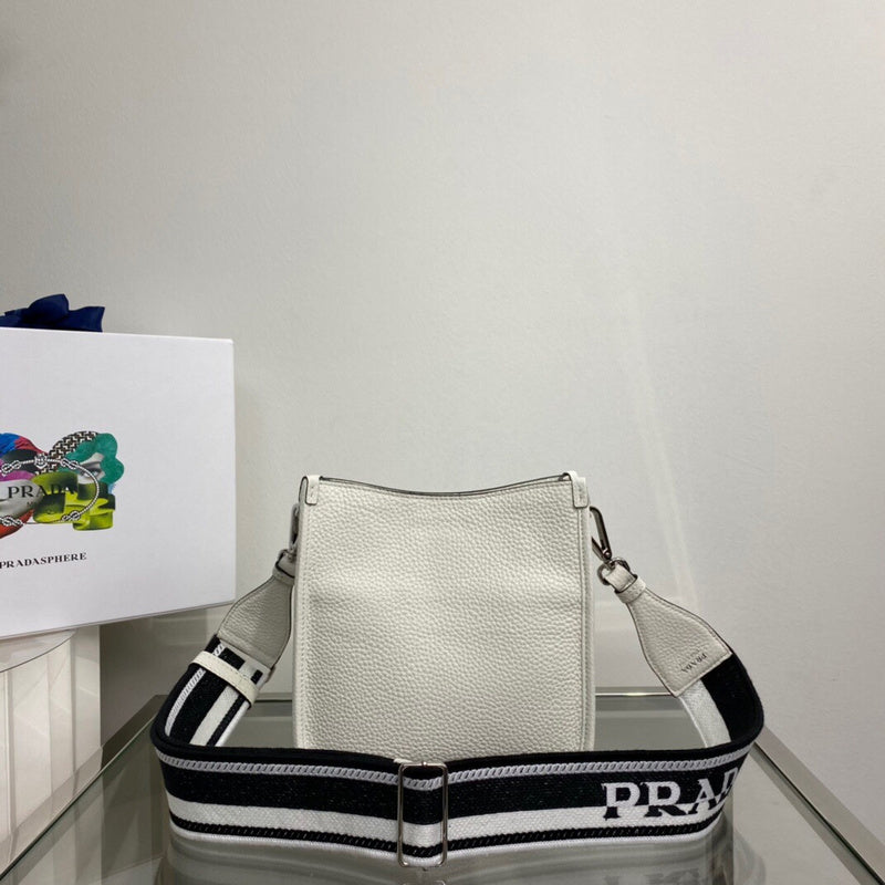 COZY BAGS - PD Bags - 1309