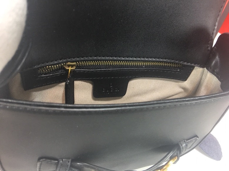 COZY BAGS - GUKI Bags - 411