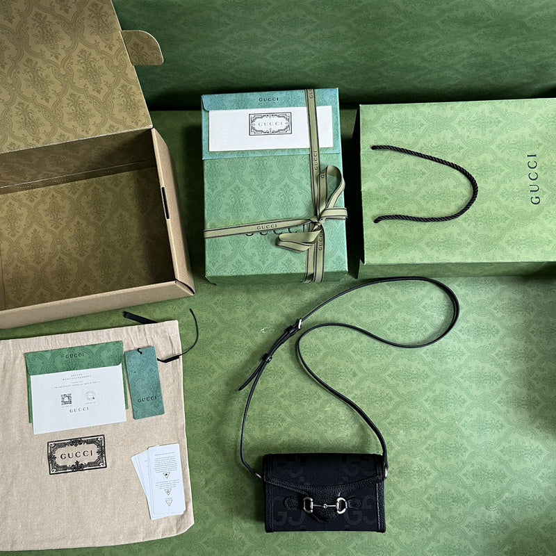 COZY - GUKI Women Bags - 266