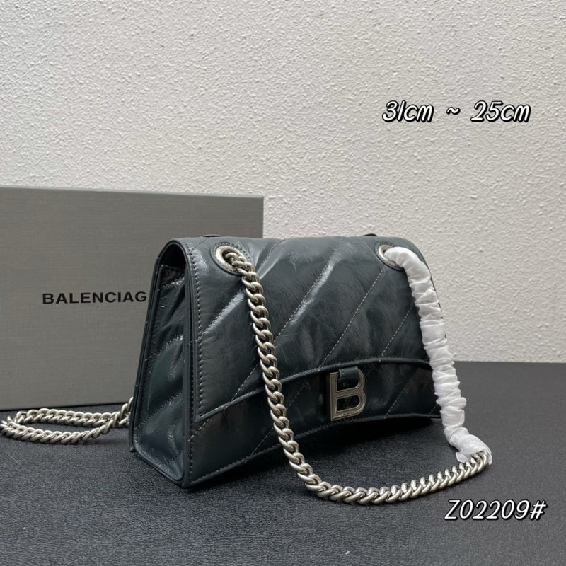 COZY BAGS - BG Bags - 170