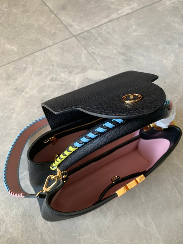 COZY - LOV Lady Bags - 805