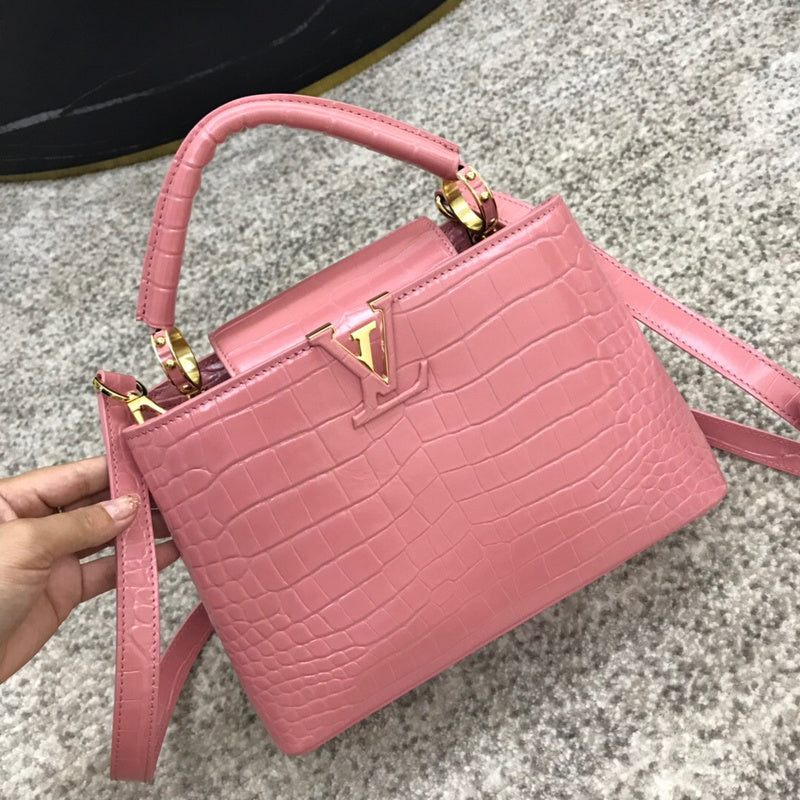 COZY BAGS - LOV Bags - 5713