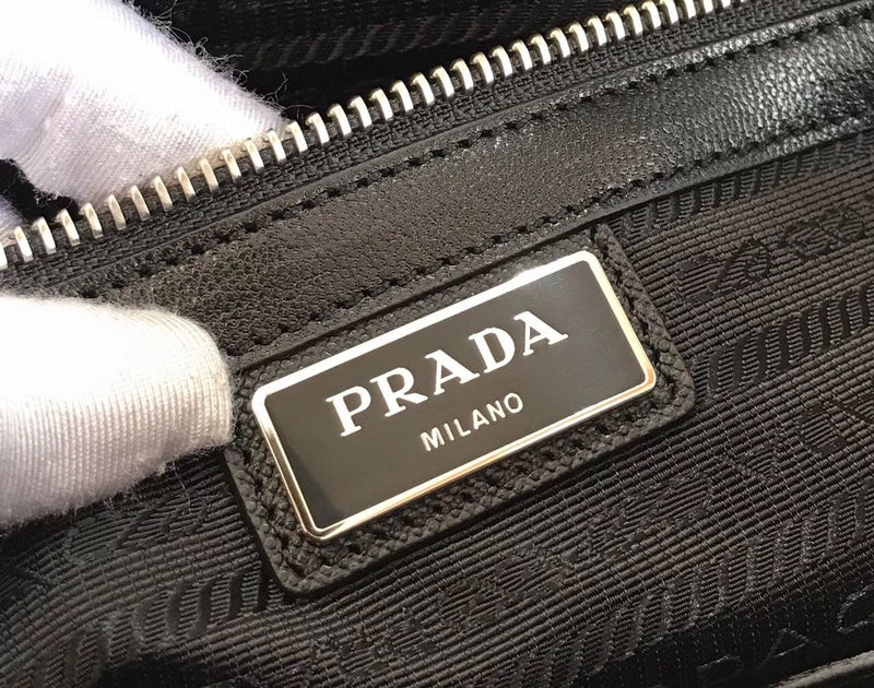 COZY BAGS - PD Men Bags - 216