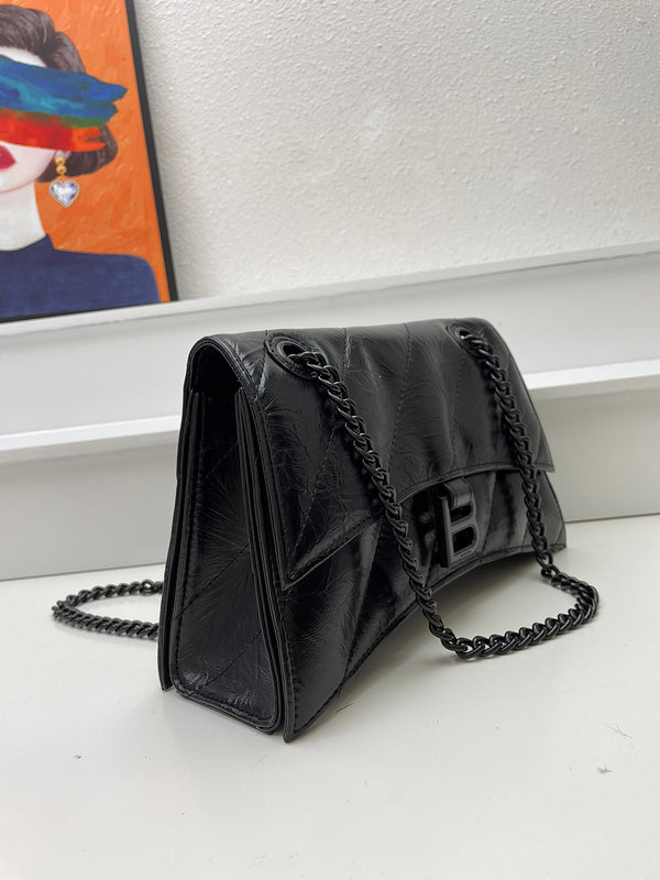 COZY BAGS - BG Bags - 088