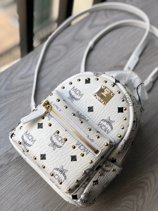 COZY BAGS - MQM Bags - 198