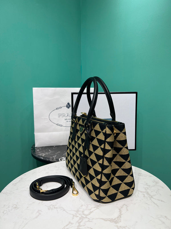 COZY BAGS - PD Bags - 1337