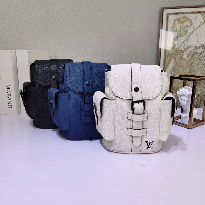 COZY - LOV Lady Bags - 971